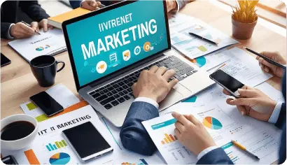 ticacademy_digitalmarketingcourse