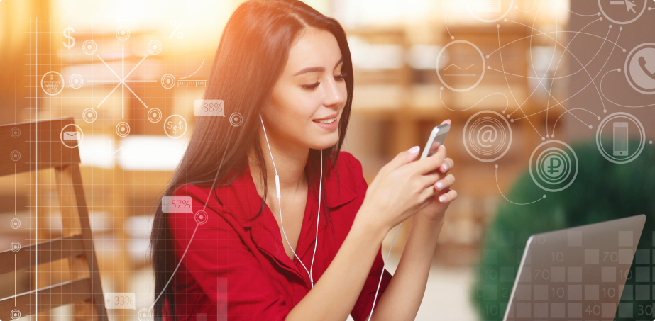 Digital Marketing Course