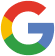 devicon_google (1)