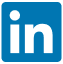 devicon_linkedin (1)