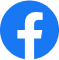logos_facebook (1)