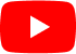 logos_youtube-icon (1)
