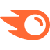 simple-icons_semrush (1)