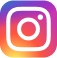 skill-icons_instagram (1)