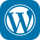 skill-icons_wordpress (1)