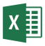 vscode-icons_file-type-excel2 (1)