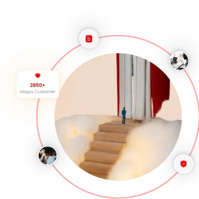 tic_academy_story