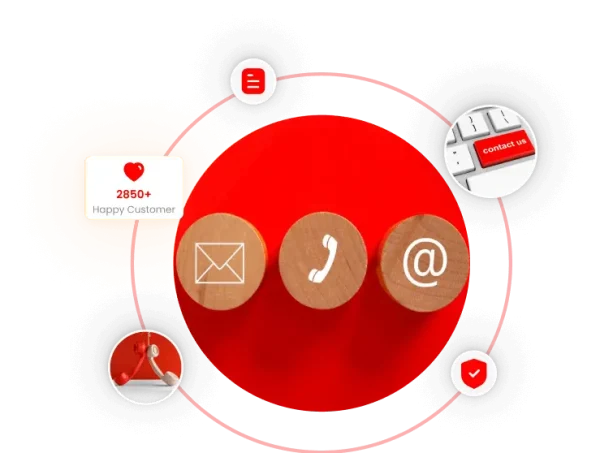 tic_contactus