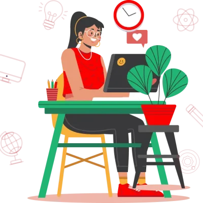 ticacademy_digitalmarketing